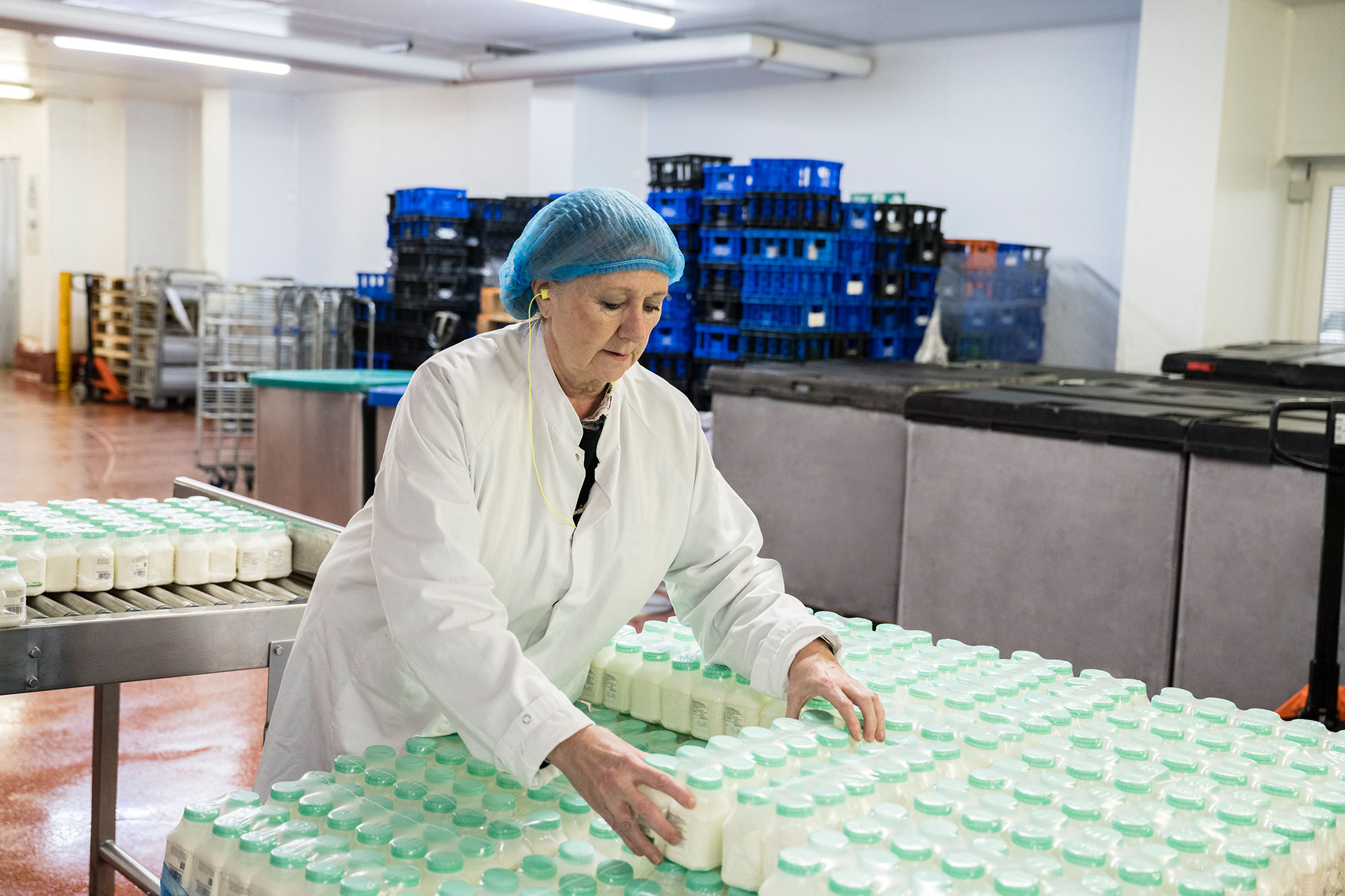 В Німеччині зросте мінімальна зарплата: коли саме і що треба знати українцям